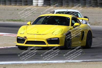media/May-16-2025-Speed Ventures (Fri) [[030a46a976]]/Black/Session 1 (Turn 3)/